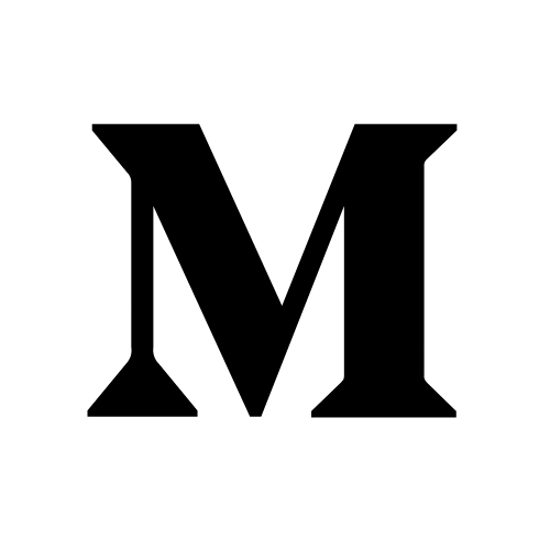 Medium logo