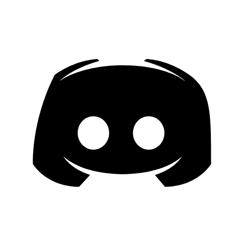 Discord logo