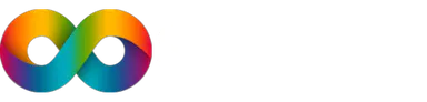 SwappedFinance logo